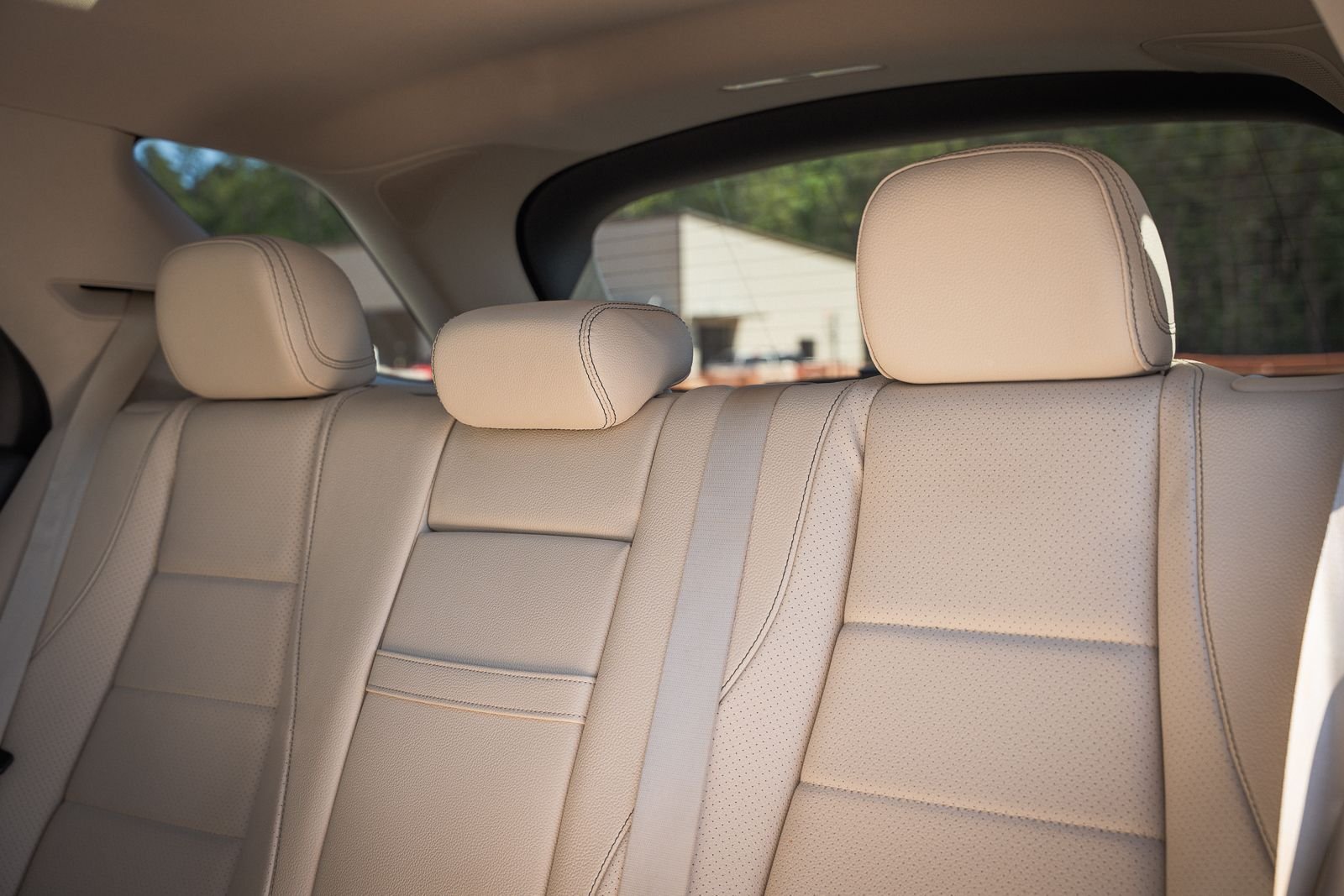 Certified Used 2020  Mercedes-Benz GLE 350 image 22