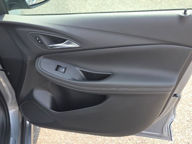 2023 Buick Encore GX Select - Photo 20