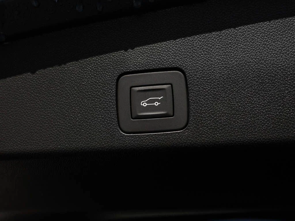 2026 Buick Encore GX Avenir - Photo 9