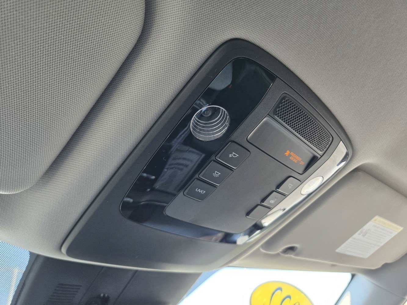 Used 2022 Ceramic Silver Kia SX image 15