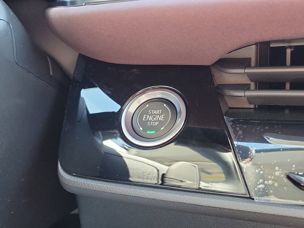 2026 Buick Envision Sport Touring - Photo 27