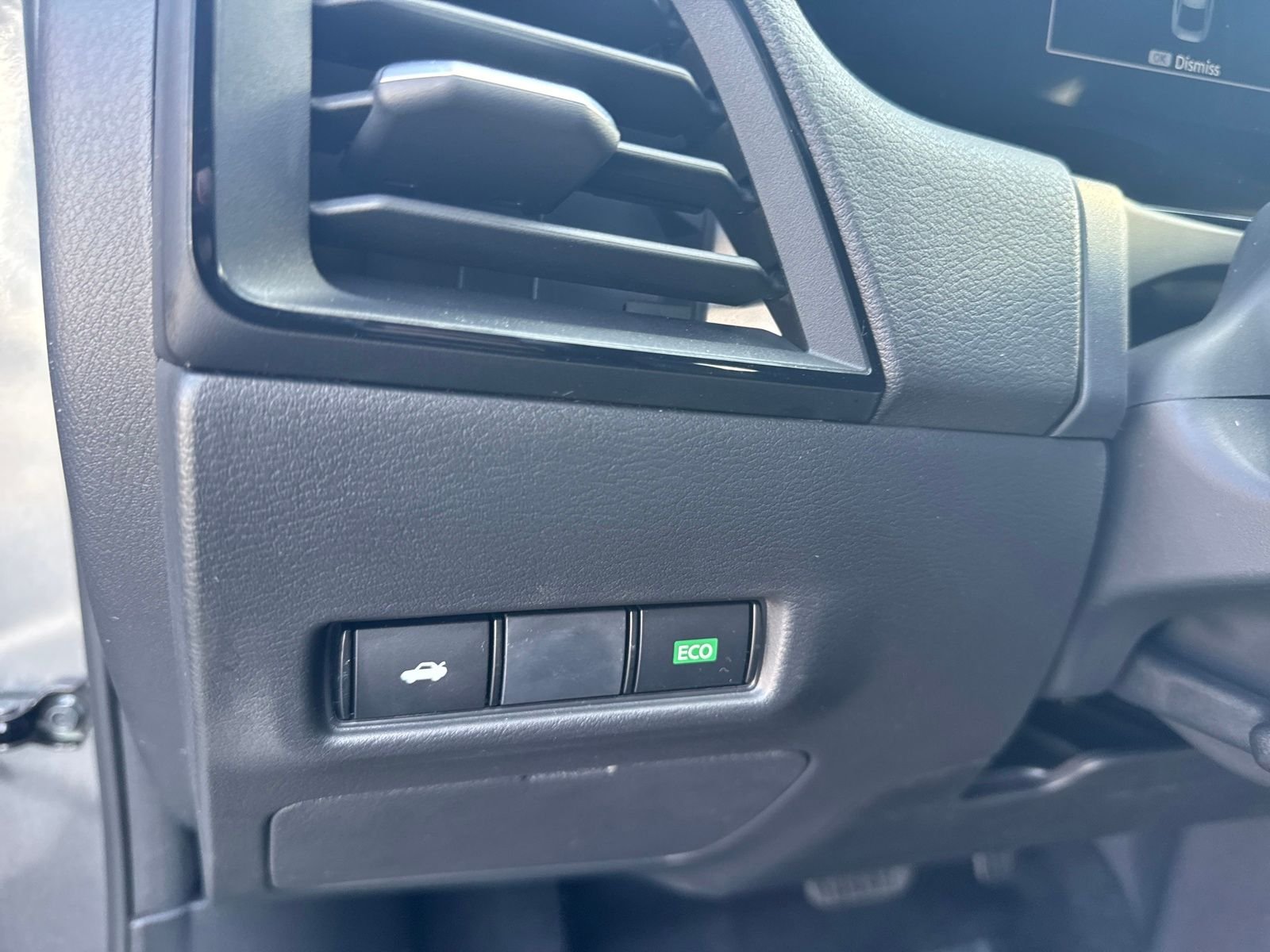 New 2026 Nissan Sentra S 4D Sedan