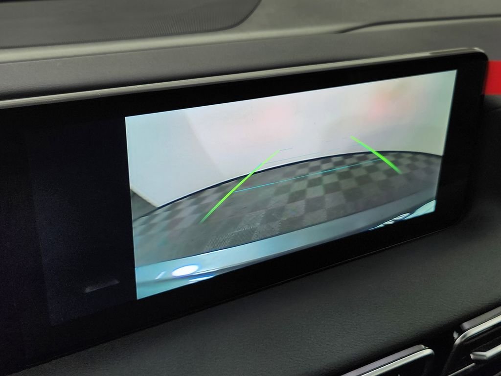 New 2026 Gun Metallic Nissan S image 20