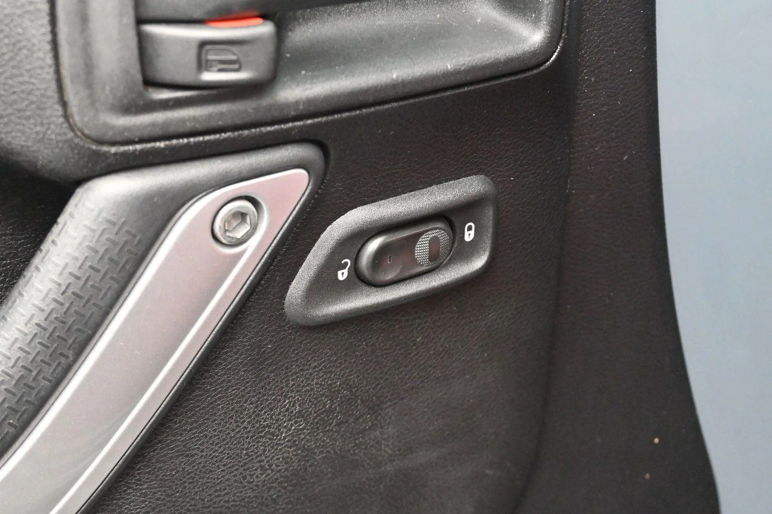 Used 2013 Anvil Jeep Rubicon 10th Anniversary image 10