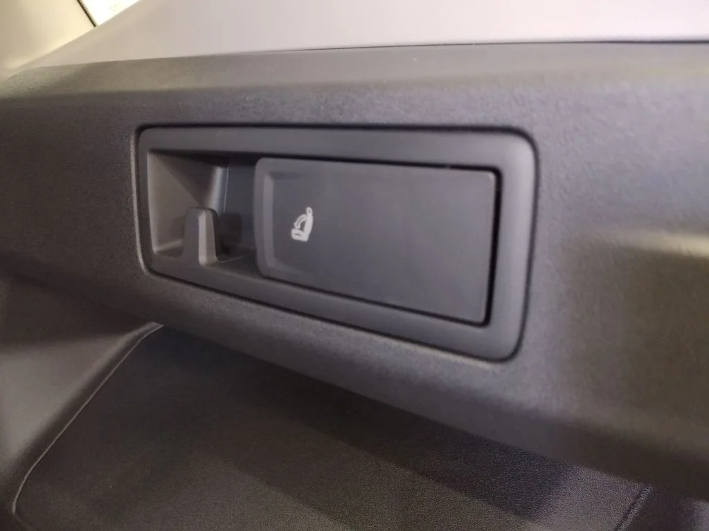 New 2026 Gray Volkswagen S image 16
