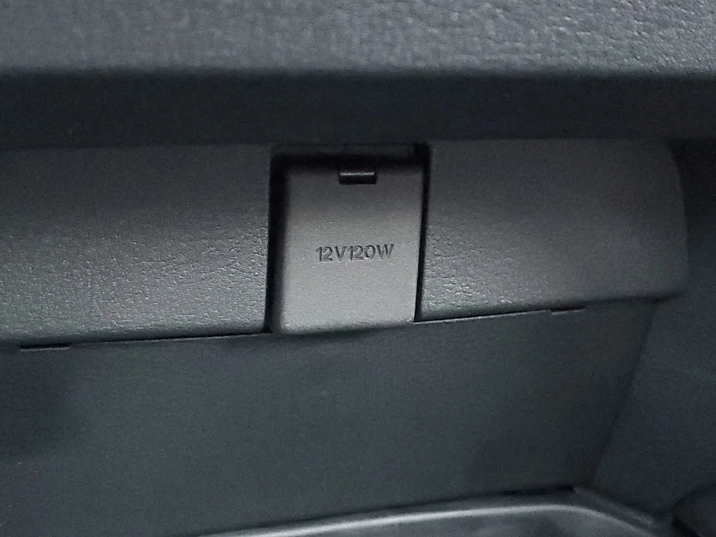2026 Mazda CX-50 Premium - Photo 28
