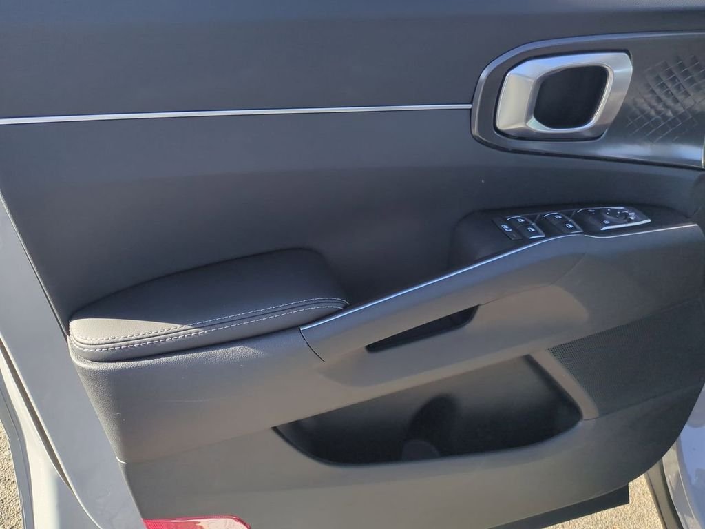 2026 Kia Sorento S - Photo 21