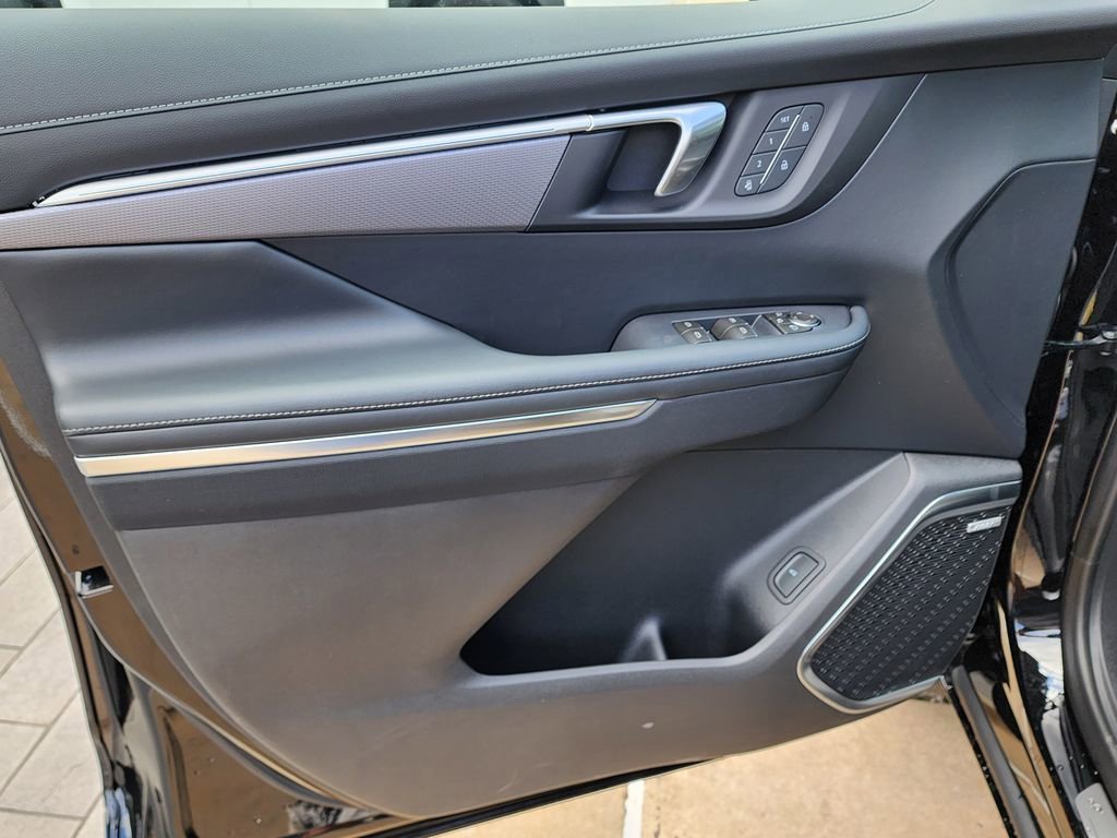 2026 Buick Enclave Sport Touring - Photo 13