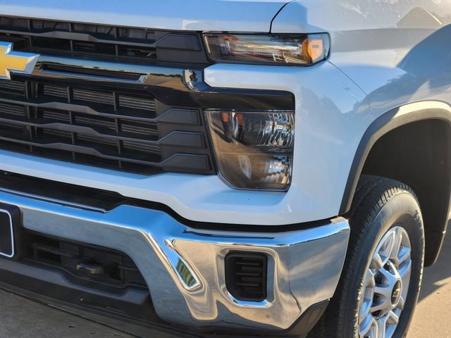 car-gallery-16