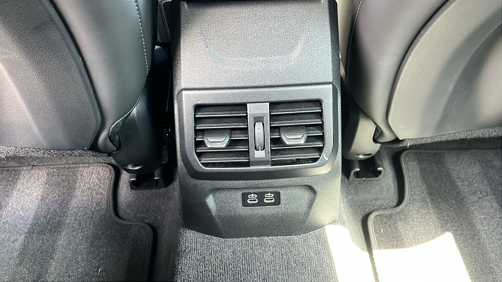 2025 BMW 2 Series 228 - Photo 25