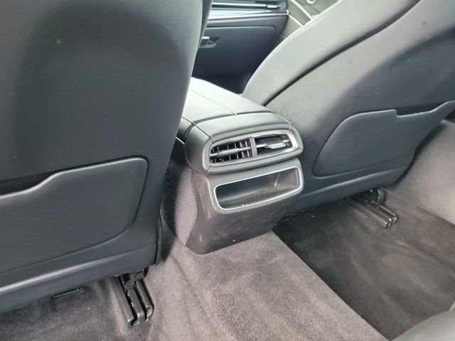 2023 GENESIS G80 Base - Photo 10