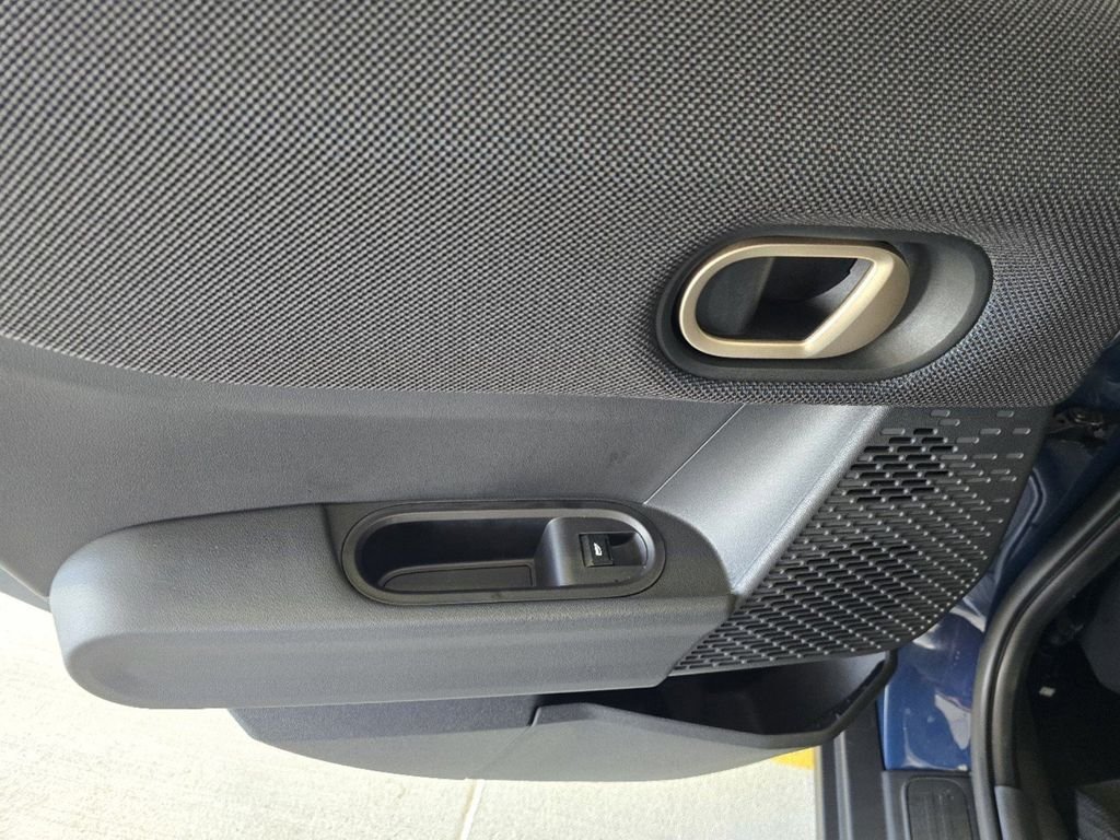 2025 MINI Hardtop 4 Door S - Photo 13