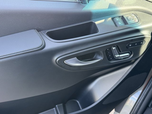 New 2026 Stone Gray Mercedes-Benz  image 7