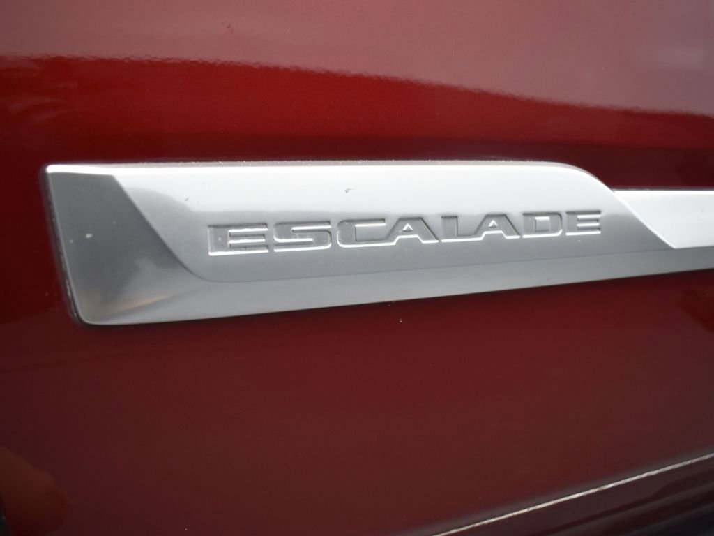 2020 CADILLAC ESCALADE ESV - Image 47