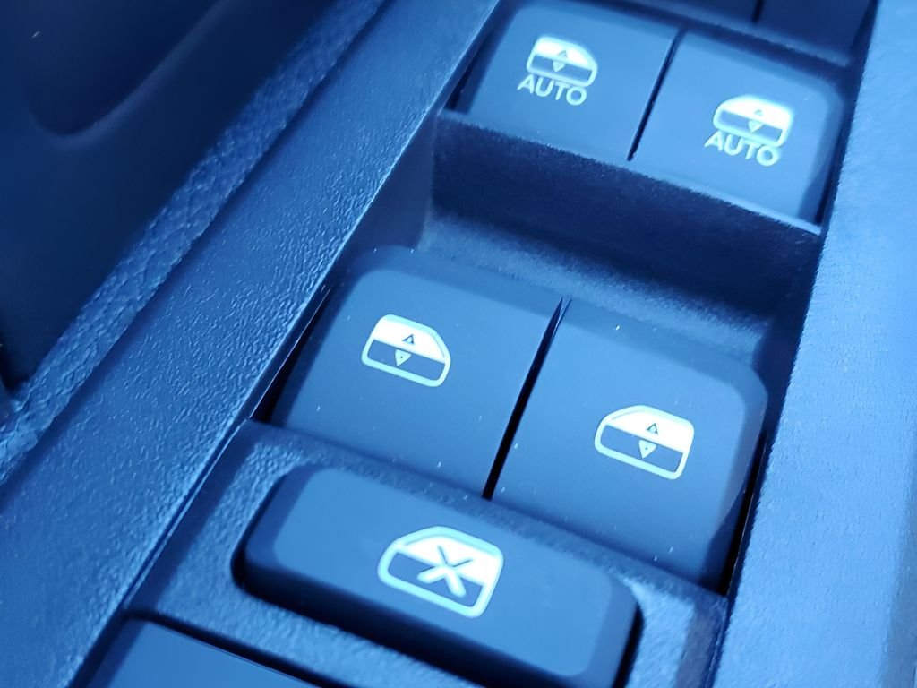 2026 RAM 2500 Tradesman - Photo 32