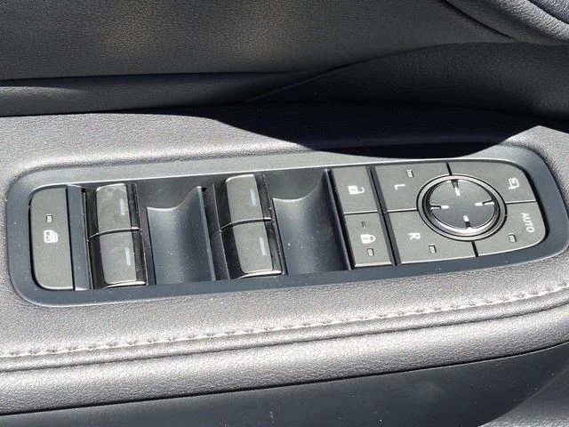 New 2026 Gray Lexus 350 Premium image 10
