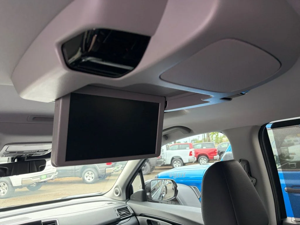 Used 2019  Honda Touring image 20