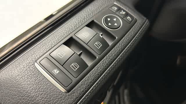 Used 2016  Mercedes-Benz AMG® G 63 image 17