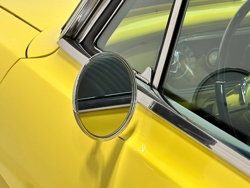 Used 1963 Red CHEV NA image 50