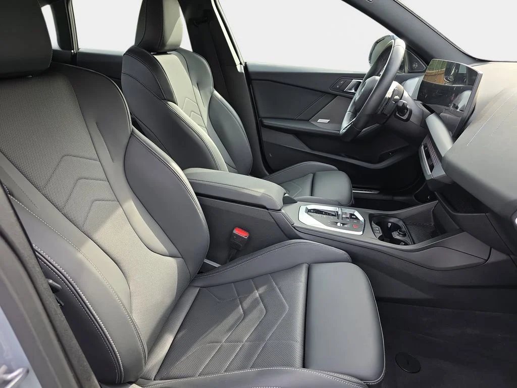 2025 BMW 2 Series 228 - Photo 12