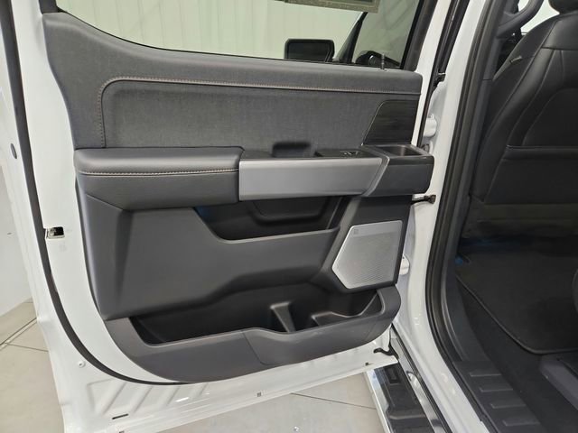 2024 Ford F-150 Lariat - Photo 71