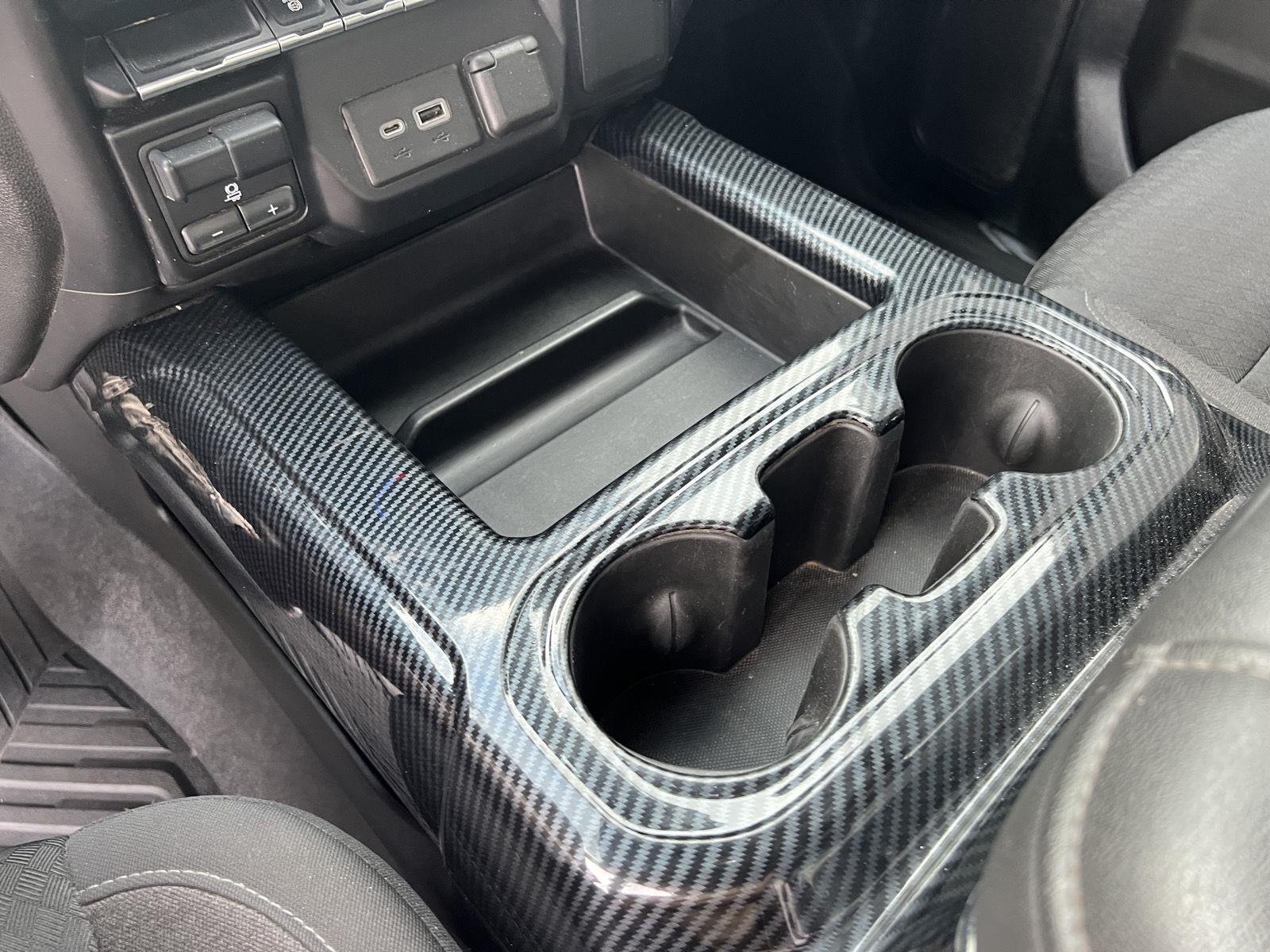 2021 Chevrolet Silverado 2500HD LT - Photo 26