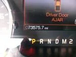 Used 2013 Black Ford XLT image 7