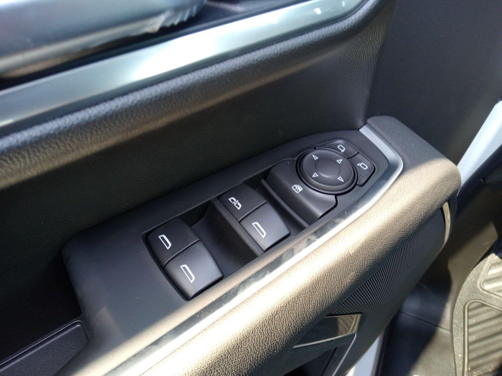 2026 Chevrolet Silverado 2500 HD LT - Photo 13