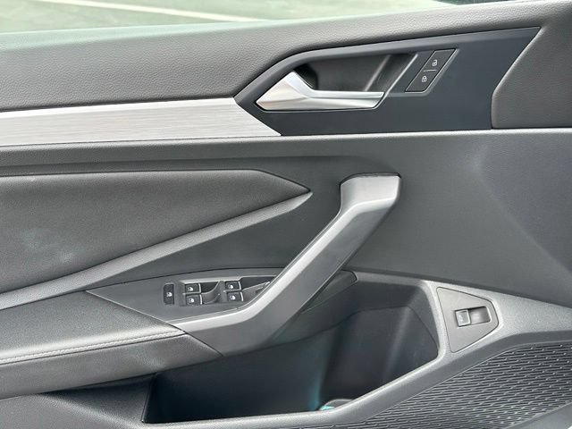 2025 Volkswagen Jetta S - Photo 15