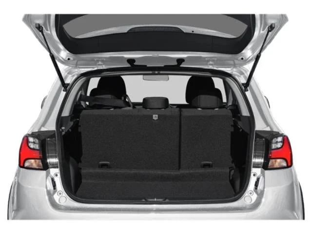 Used 2020 Pearl White Mitsubishi ES 2.0 image 11