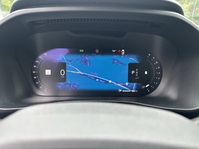 2023 Volvo XC40 Plus - Photo 20