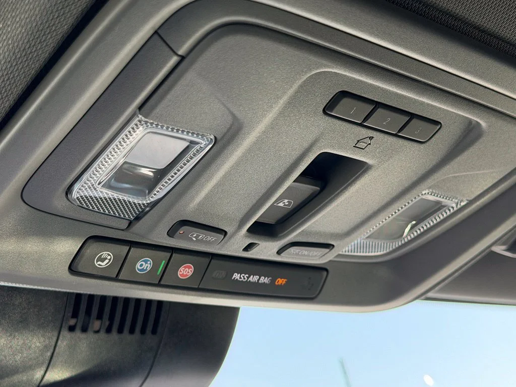 2026 Chevrolet Silverado 2500 HD LT - Photo 29