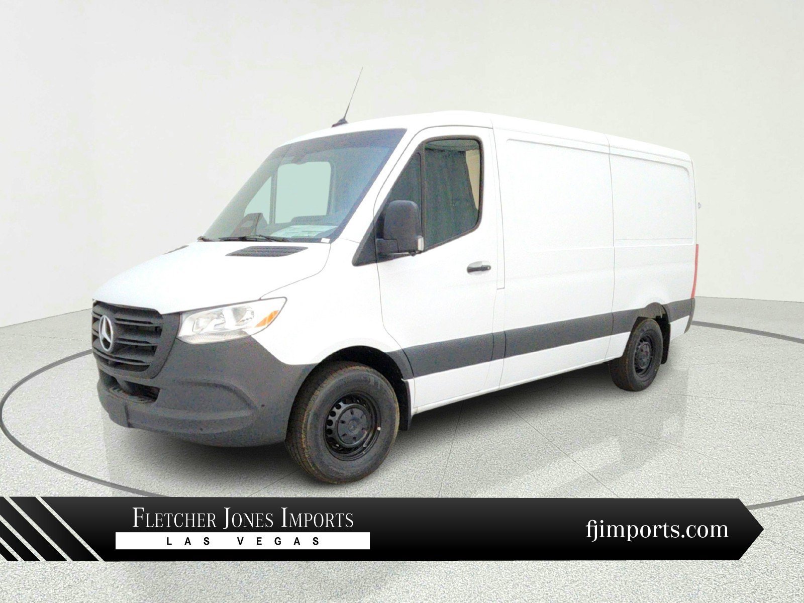 New 2026 Arctic+White Mercedes-Benz RWD image 22