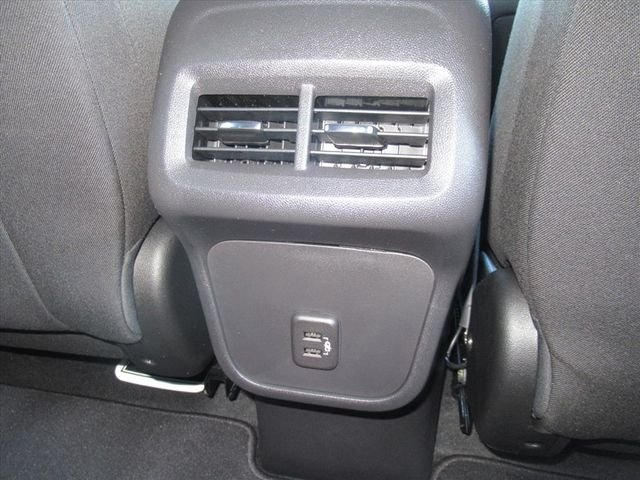 Used 2024 Red Chevrolet LT image 30