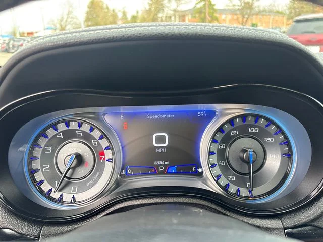 View 20
