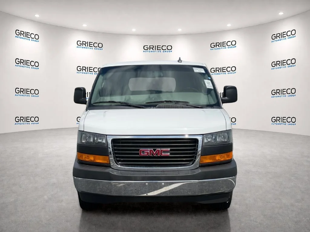 1GJZ7NFP7P1102994