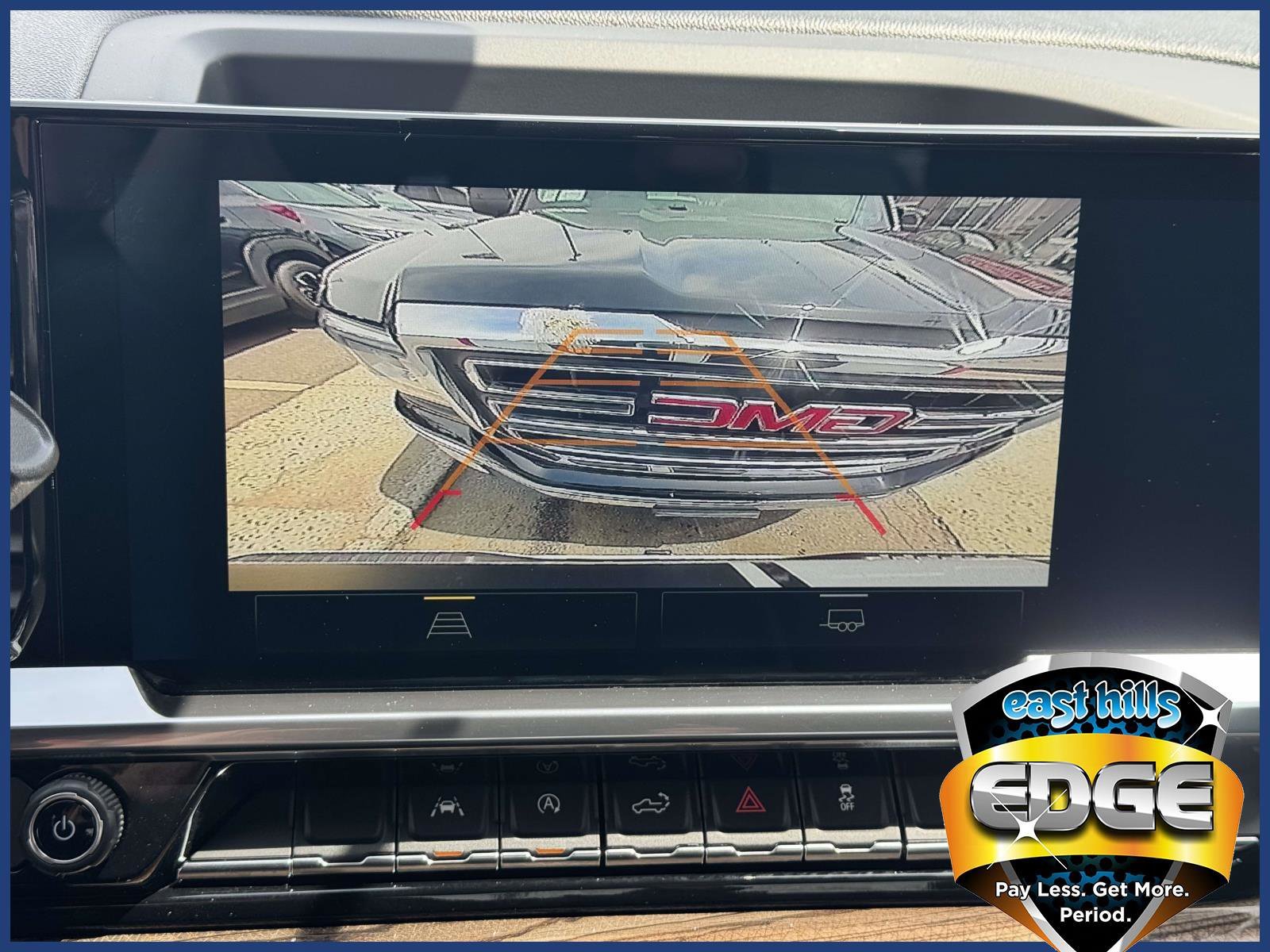 2023 Chevrolet Silverado 1500 RST - Photo 26