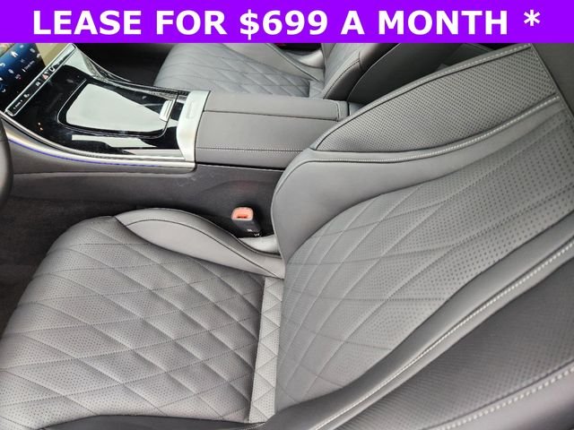 2025 Mercedes-Benz CLE CLE 450 - Photo 6