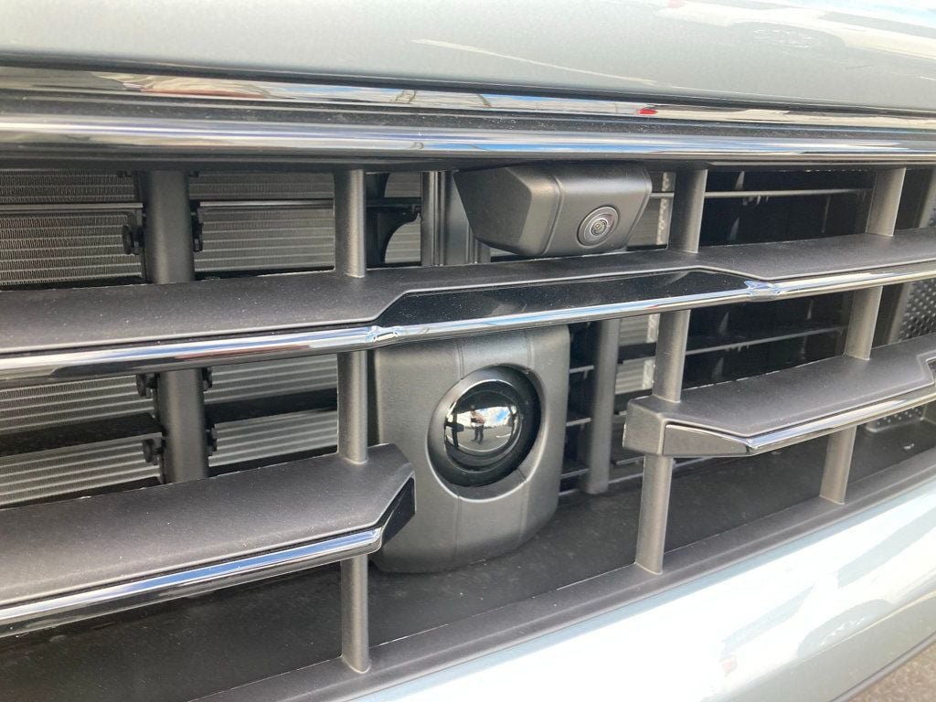 2026 Porsche Cayenne Coup Base - Photo 37