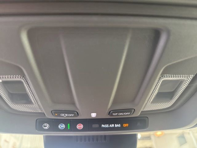 2026 Chevrolet Silverado 1500 RST - Photo 12
