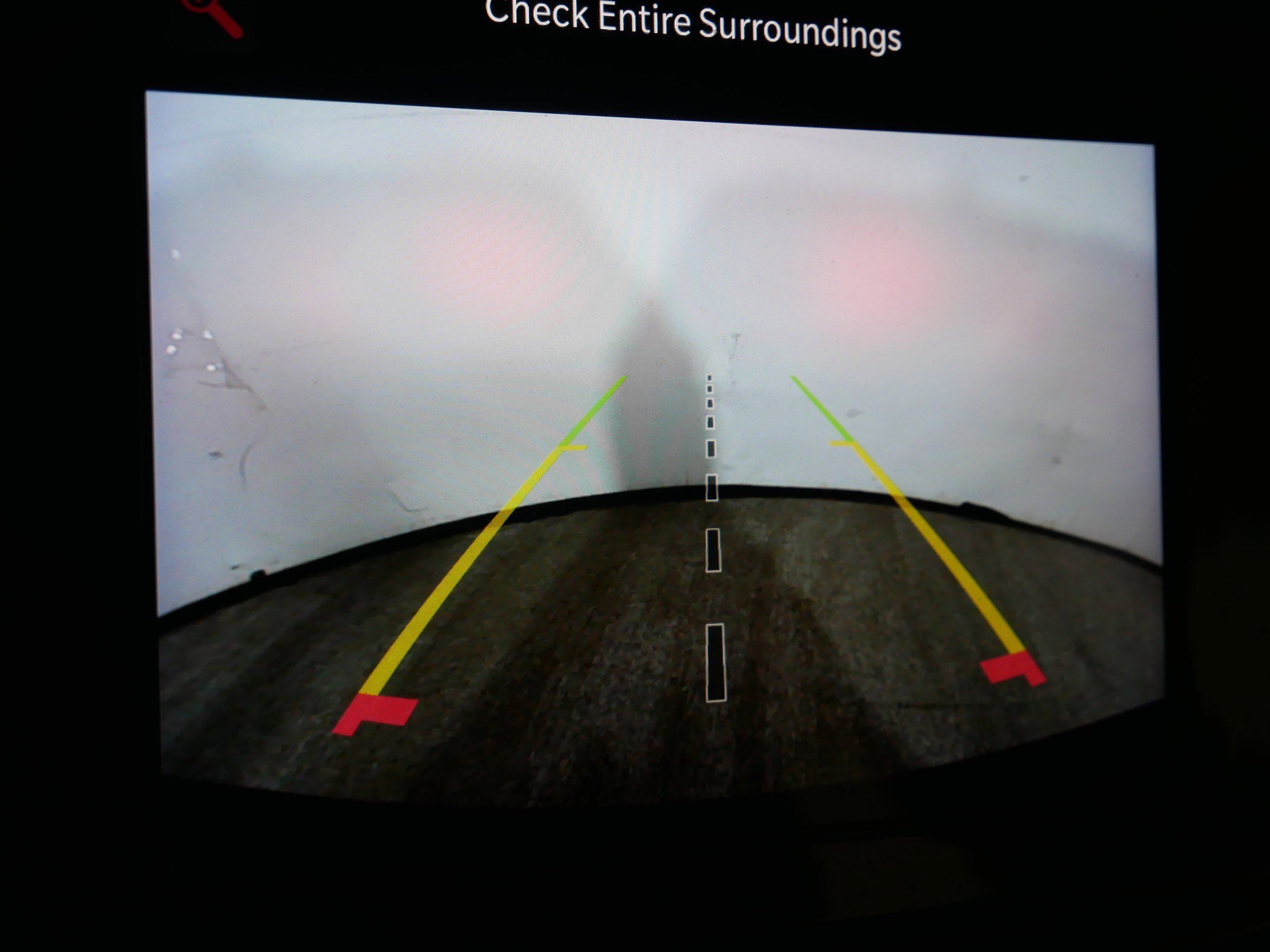 2022 Jeep Grand Cherokee Overland - Photo 33