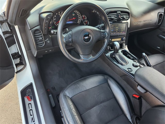 car-gallery-29