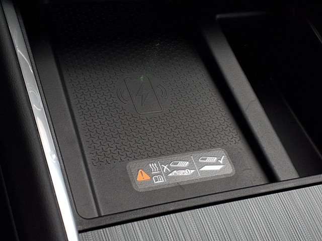 2026 GMC Acadia Elevation - Photo 18