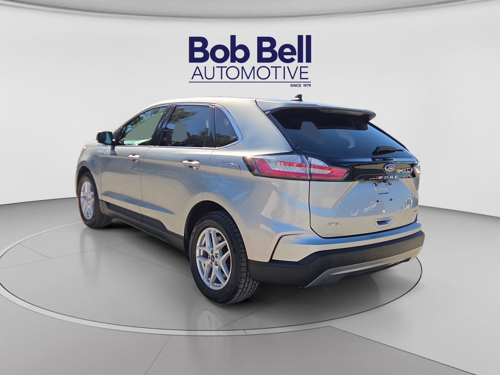 Photo 3