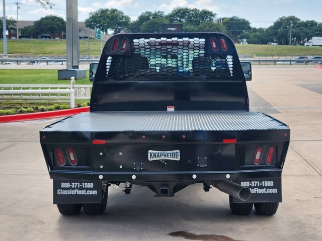 car-gallery-13