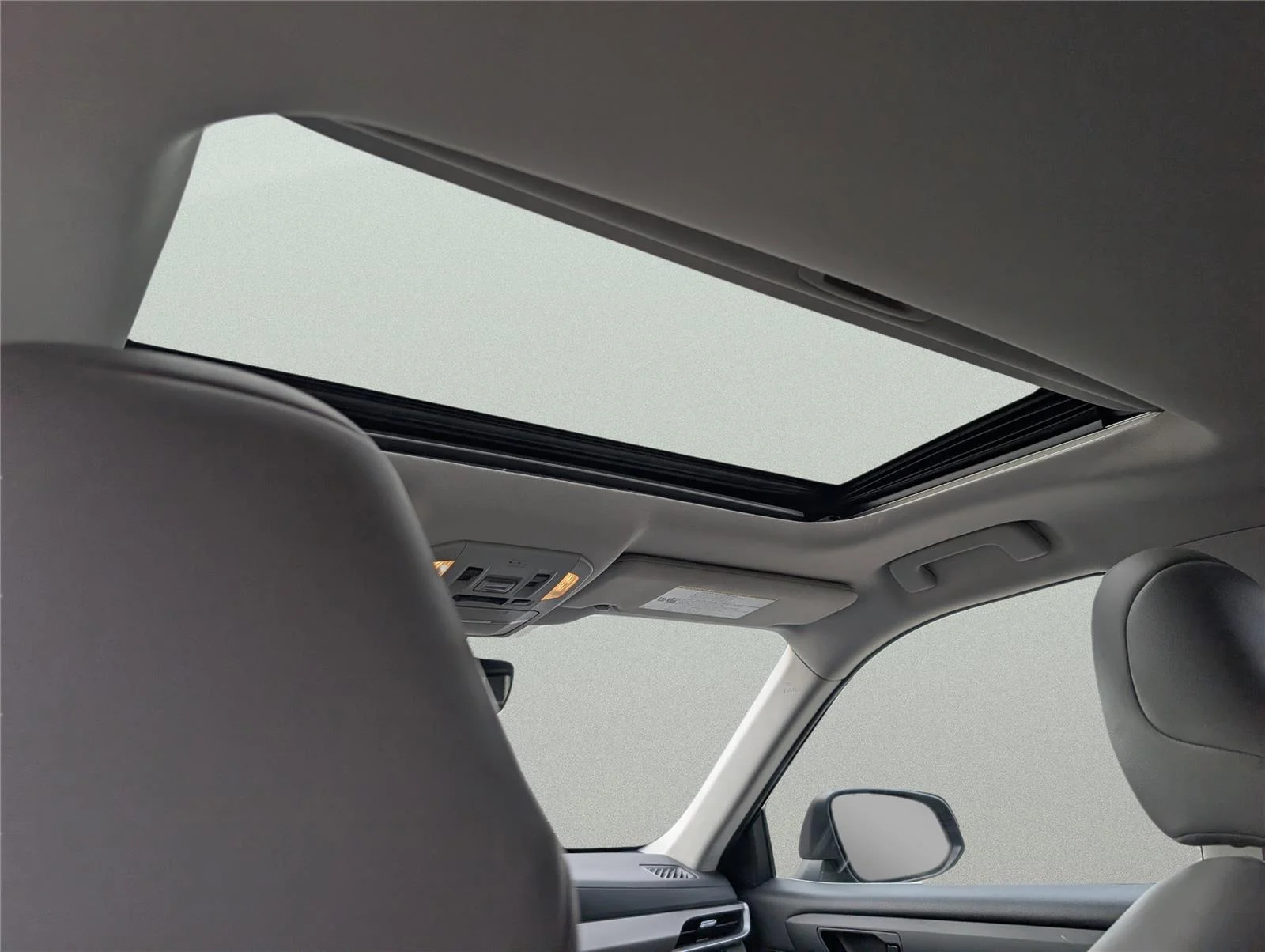 Used 2022 Blueprint Toyota XLE image 33