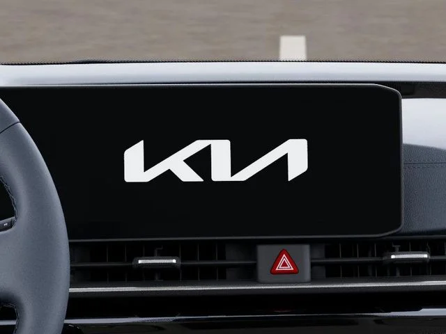 New 2026 White Kia SX Prestige image 20