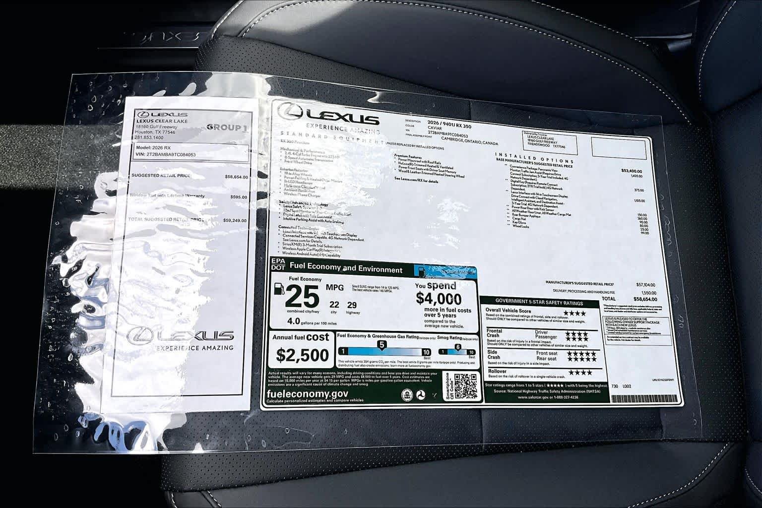 car-gallery-21