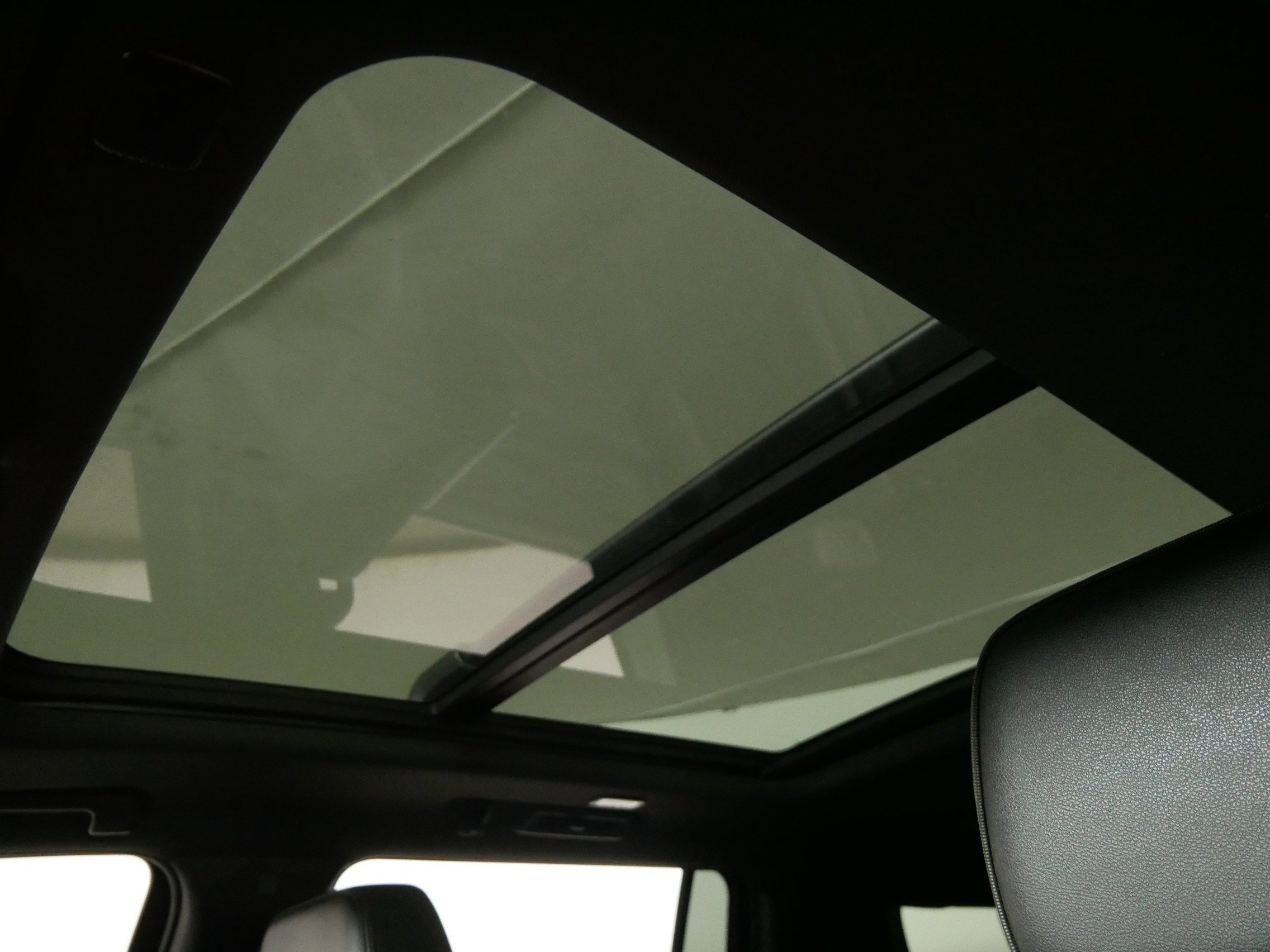 Used 2022 Black Chevrolet RST image 29