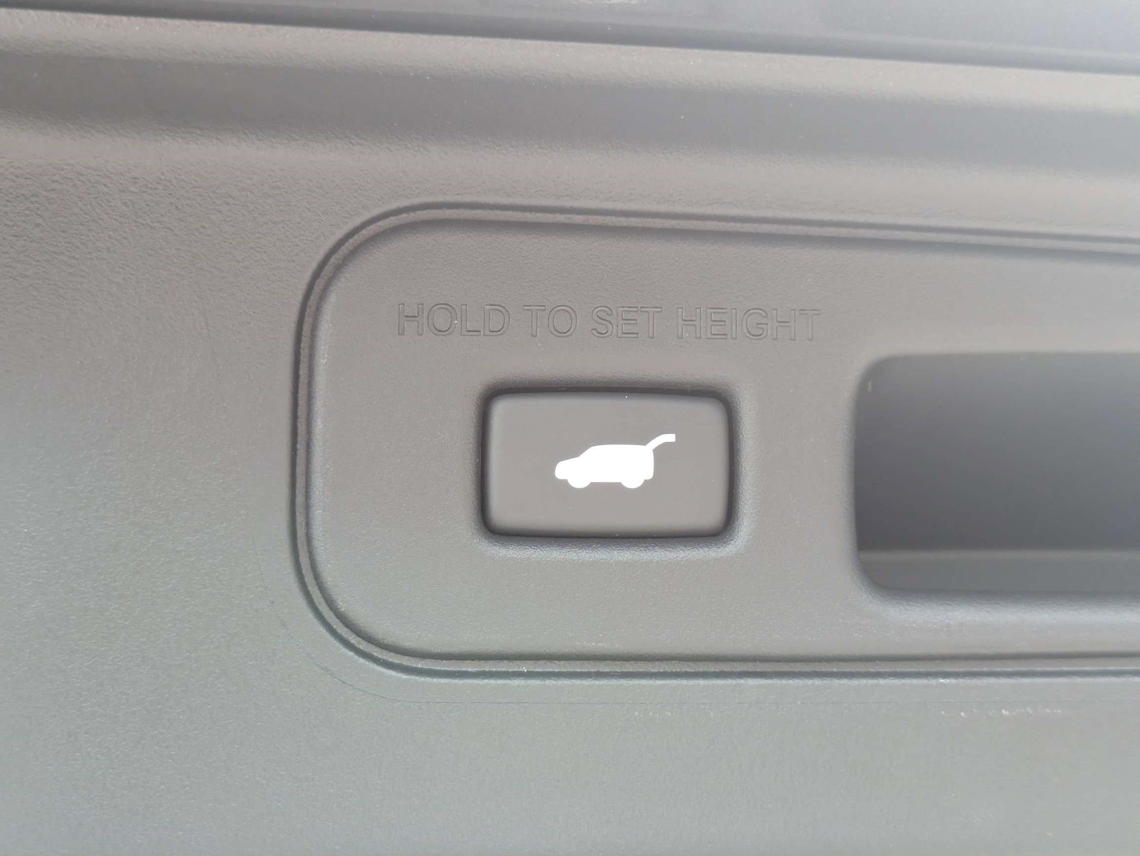 Used 2026 Modern Steel Metallic Honda RTL image 19